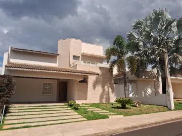 imagem 2 - Casa - Condomínio imagem 2 - Casa - Condomínio