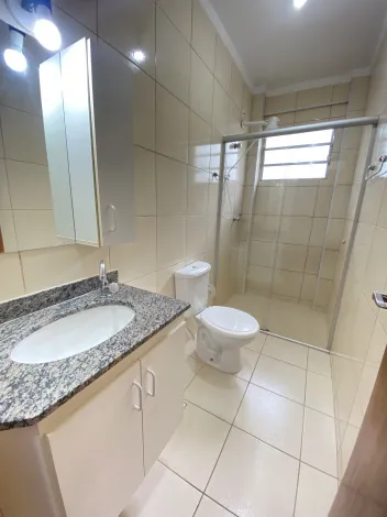 imagem 3 - Apartamento - Padrão imagem 3 - Apartamento - Padrão