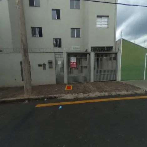 imagem 5 - Apartamento - Padrão imagem 5 - Apartamento - Padrão