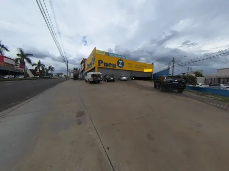 imagem 1 - barracão na Av Getúlio Vargas com ótima localização. imagem 1 - barracão na Av Getúlio Vargas com ótima localização.