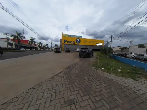 imagem 2 - barracão na Av Getúlio Vargas com ótima localização. imagem 2 - barracão na Av Getúlio Vargas com ótima localização.