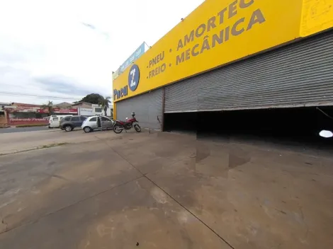 imagem 5 - barracão na Av Getúlio Vargas com ótima localização. imagem 5 - barracão na Av Getúlio Vargas com ótima localização.