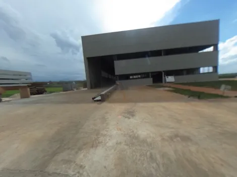 imagem 1 - Comercial - Galpão imagem 1 - Comercial - Galpão