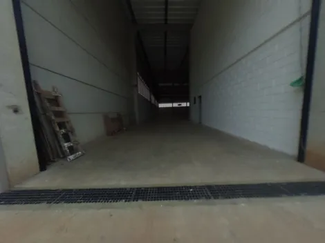 imagem 2 - Comercial - Galpão imagem 2 - Comercial - Galpão