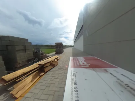 imagem 3 - Comercial - Galpão imagem 3 - Comercial - Galpão