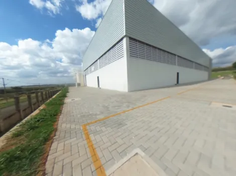 imagem 4 - Comercial - Galpão imagem 4 - Comercial - Galpão