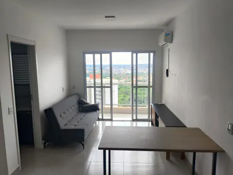 imagem 1 - Apartamento - Padrão imagem 1 - Apartamento - Padrão