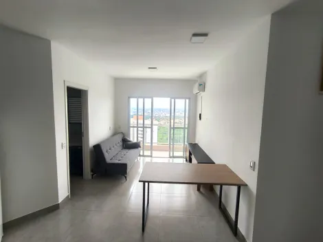 imagem 4 - Apartamento - Padrão imagem 4 - Apartamento - Padrão