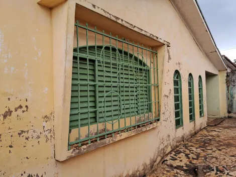 imagem 3 - Casa com ótima localização e amplo terreno. imagem 3 - Casa com ótima localização e amplo terreno.