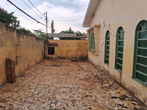 imagem 4 - Casa com ótima localização e amplo terreno. imagem 4 - Casa com ótima localização e amplo terreno.