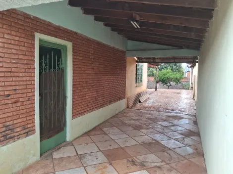 imagem 5 - Casa com ótima localização e amplo terreno. imagem 5 - Casa com ótima localização e amplo terreno.