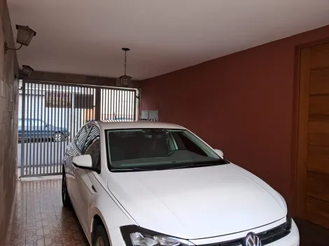 imagem 2 - Casa com ótima localização, bem no centro da cidade, com potencial para comércio ou residência. imagem 2 - Casa com ótima localização, bem no centro da cidade, com potencial para comércio ou residência.