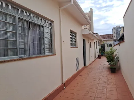 imagem 3 - Casa com ótima localização, bem no centro da cidade, com potencial para comércio ou residência. imagem 3 - Casa com ótima localização, bem no centro da cidade, com potencial para comércio ou residência.