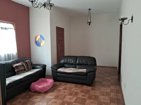 imagem 4 - Casa com ótima localização, bem no centro da cidade, com potencial para comércio ou residência. imagem 4 - Casa com ótima localização, bem no centro da cidade, com potencial para comércio ou residência.