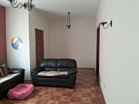 imagem 5 - Casa com ótima localização, bem no centro da cidade, com potencial para comércio ou residência. imagem 5 - Casa com ótima localização, bem no centro da cidade, com potencial para comércio ou residência.