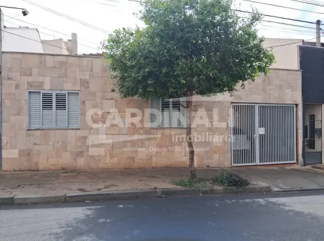 imagem 1 - Casa com ótima localização, bem no centro da cidade, com potencial para comércio ou residência. imagem 1 - Casa com ótima localização, bem no centro da cidade, com potencial para comércio ou residência.