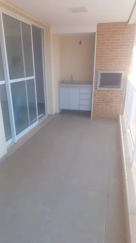 imagem 3 - Apartamento - Padrão imagem 3 - Apartamento - Padrão