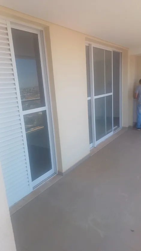 imagem 5 - Apartamento - Padrão imagem 5 - Apartamento - Padrão