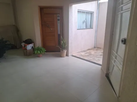 imagem 2 - Casa - Padrão imagem 2 - Casa - Padrão