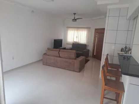 imagem 4 - Casa - Padrão imagem 4 - Casa - Padrão