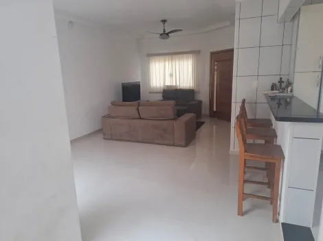 imagem 5 - Casa - Padrão imagem 5 - Casa - Padrão