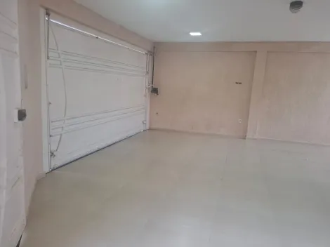 imagem 1 - Casa - Padrão imagem 1 - Casa - Padrão