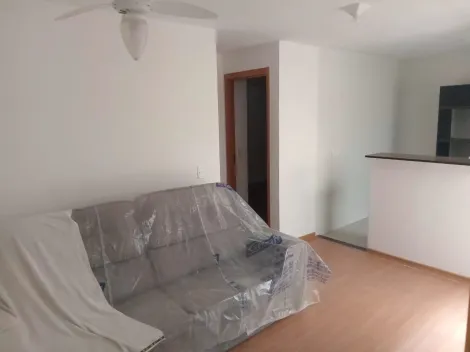 imagem 3 - Apartamento - Padrão imagem 3 - Apartamento - Padrão