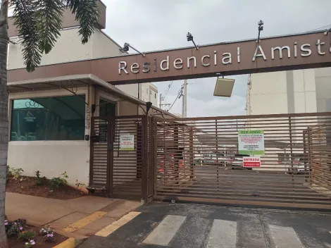 imagem 1 - Apartamento - Padrão imagem 1 - Apartamento - Padrão