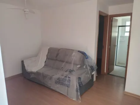 imagem 4 - Apartamento - Padrão imagem 4 - Apartamento - Padrão