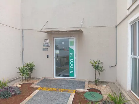 imagem 2 - Apartamento - Padrão imagem 2 - Apartamento - Padrão