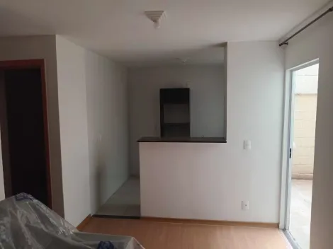 imagem 5 - Apartamento - Padrão imagem 5 - Apartamento - Padrão