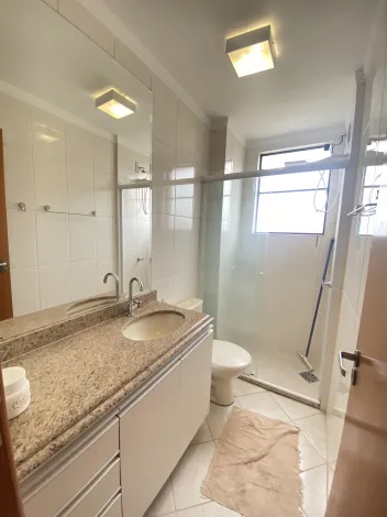 imagem 5 - Apartamento - Padrão imagem 5 - Apartamento - Padrão