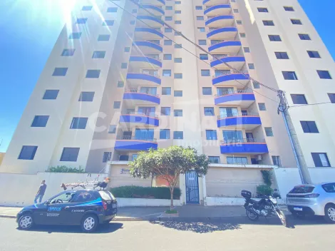 imagem 1 - Apartamento - Padrão imagem 1 - Apartamento - Padrão