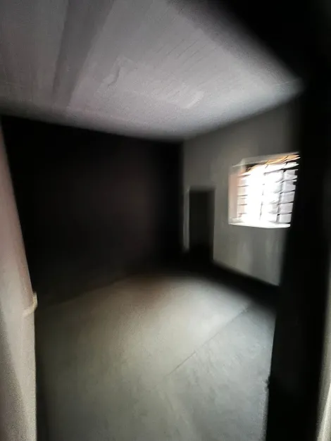 imagem 2 - salão comercial bem localizado imagem 2 - salão comercial bem localizado