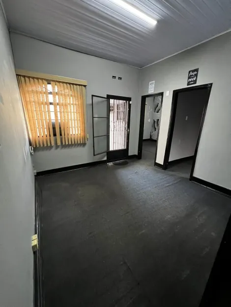 imagem 1 - salão comercial bem localizado imagem 1 - salão comercial bem localizado