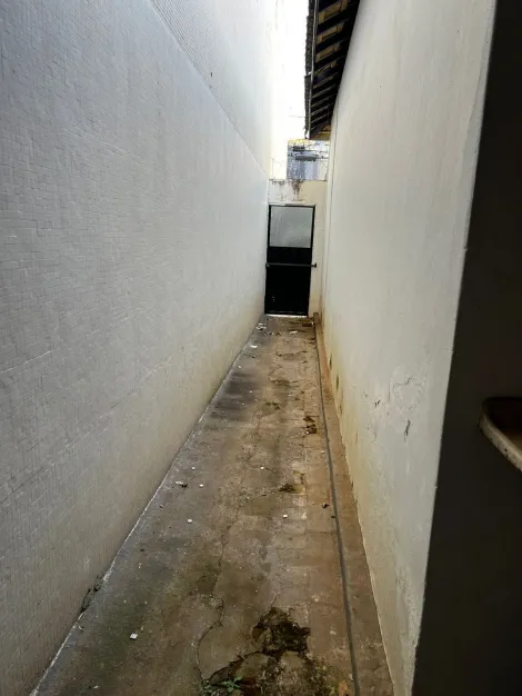 imagem 5 - salão comercial bem localizado imagem 5 - salão comercial bem localizado