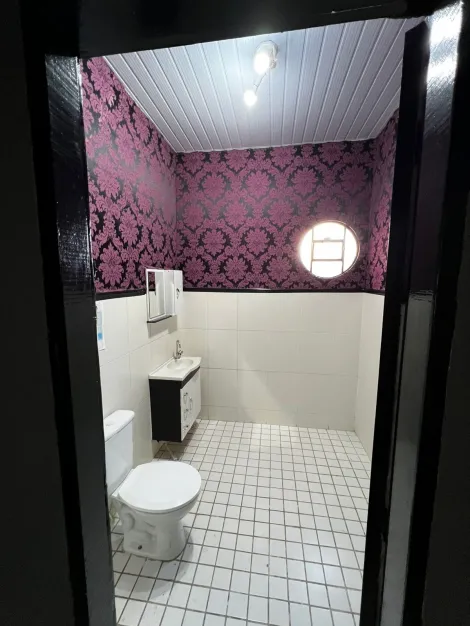 imagem 4 - salão comercial bem localizado imagem 4 - salão comercial bem localizado