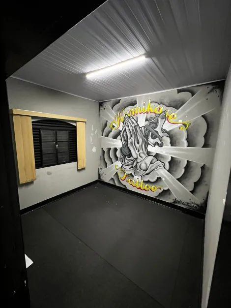 imagem 3 - salão comercial bem localizado imagem 3 - salão comercial bem localizado