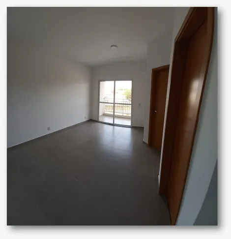 imagem 2 - Apartamento - Padrão imagem 2 - Apartamento - Padrão