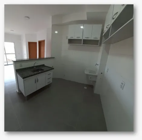 imagem 4 - Apartamento - Padrão imagem 4 - Apartamento - Padrão