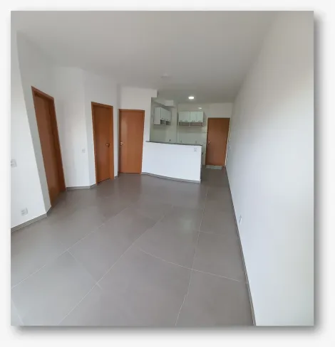 imagem 3 - Apartamento - Padrão imagem 3 - Apartamento - Padrão