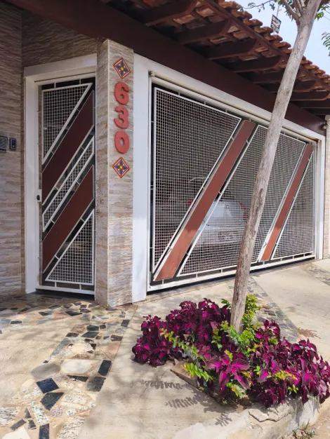 imagem 1 - Sobrado bem localizado próximo/ com facil acesso a Rodovia - São Carlos. imagem 1 - Sobrado bem localizado próximo/ com facil acesso a Rodovia - São Carlos.