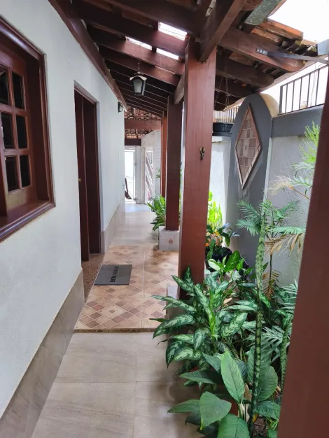 imagem 4 - Sobrado bem localizado próximo/ com facil acesso a Rodovia - São Carlos. imagem 4 - Sobrado bem localizado próximo/ com facil acesso a Rodovia - São Carlos.