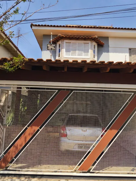 imagem 2 - Sobrado bem localizado próximo/ com facil acesso a Rodovia - São Carlos. imagem 2 - Sobrado bem localizado próximo/ com facil acesso a Rodovia - São Carlos.