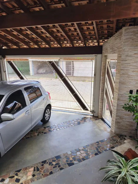 imagem 3 - Sobrado bem localizado próximo/ com facil acesso a Rodovia - São Carlos. imagem 3 - Sobrado bem localizado próximo/ com facil acesso a Rodovia - São Carlos.