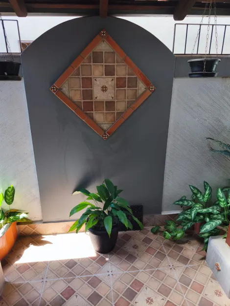 imagem 5 - Sobrado bem localizado próximo/ com facil acesso a Rodovia - São Carlos. imagem 5 - Sobrado bem localizado próximo/ com facil acesso a Rodovia - São Carlos.