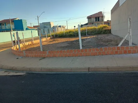 imagem 1 - Terreno de esquina bairro Arcoville - São Carlos. imagem 1 - Terreno de esquina bairro Arcoville - São Carlos.
