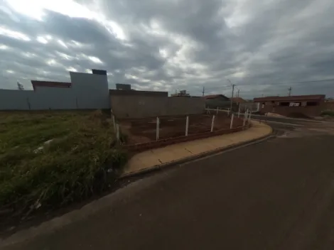 imagem 3 - Terreno de esquina bairro Arcoville - São Carlos. imagem 3 - Terreno de esquina bairro Arcoville - São Carlos.