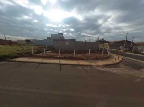 imagem 4 - Terreno de esquina bairro Arcoville - São Carlos. imagem 4 - Terreno de esquina bairro Arcoville - São Carlos.