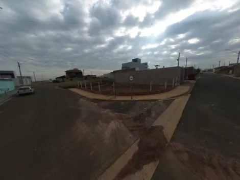 imagem 5 - Terreno de esquina bairro Arcoville - São Carlos. imagem 5 - Terreno de esquina bairro Arcoville - São Carlos.